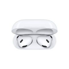 AirPods 4 Master Clone ANC