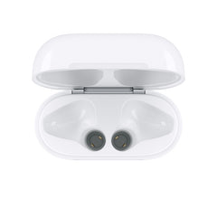 Airpods 2rd Generation Master Copy