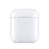 Airpods 2rd Generation Master Copy