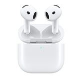 AirPods 4 Master Clone ANC