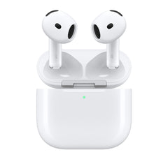 AirPods 4 Master Clone ANC