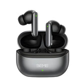 BEME Elite Buds Pro 3