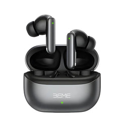 BEME Elite Buds Pro 3