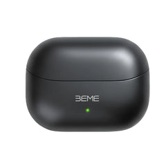 BEME Elite Buds Pro 3