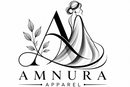 Amnura Apparel