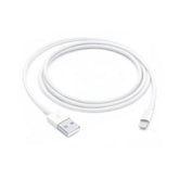 Apple Lightning USB Cable 1m