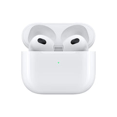 AirPods 4 Master Clone ANC