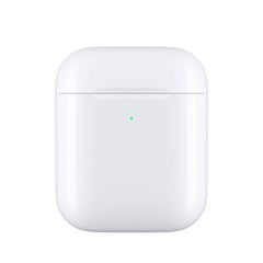 Airpods 2rd Generation Master Copy