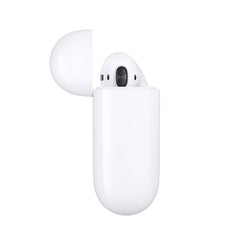 Airpods 2rd Generation Master Copy