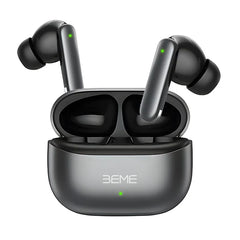 BEME Elite Buds Pro 3