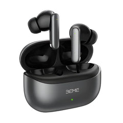 BEME Elite Buds Pro 3