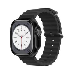 X8 Ultra Smartwatch