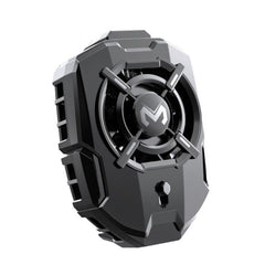 MEMO DL-A7 Phone Cooler